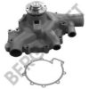 BERGKRAFT BK5157711WP Water Pump